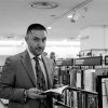 Прочитай